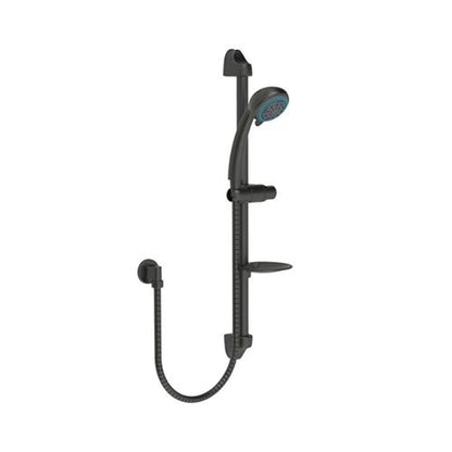 Huntington Brass - Wall Bar Set