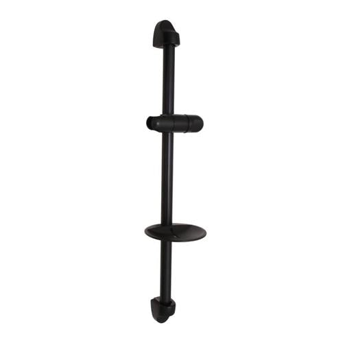 Huntington Brass - Wall Bar