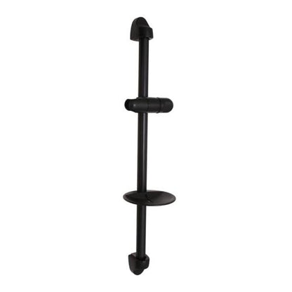 Huntington Brass - Wall Bar