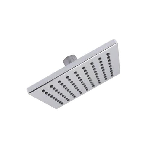 Huntington Brass - Shower Head