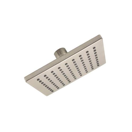Huntington Brass - Shower Head