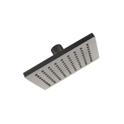 Huntington Brass - Shower Head