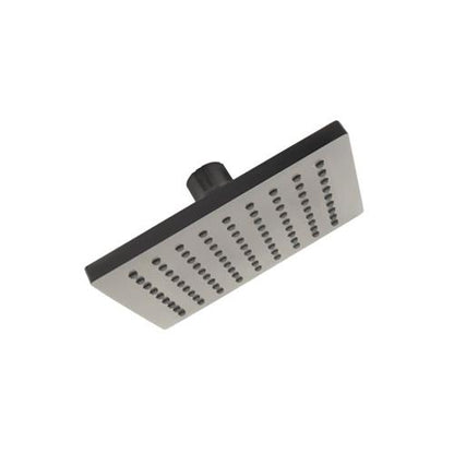 Huntington Brass - Shower Head