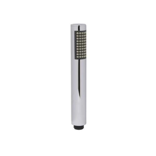 Huntington Brass - Hand Shower
