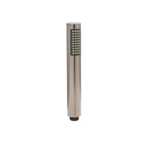 Huntington Brass - Hand Shower