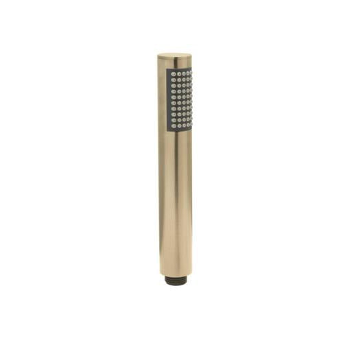 Huntington Brass - Hand Shower