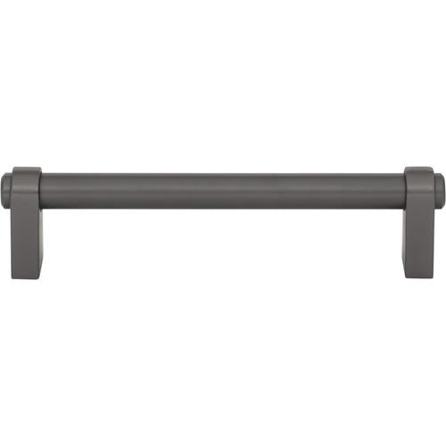 Top Knobs - Lawrence Pull 5 1/16 Inch (c-c)