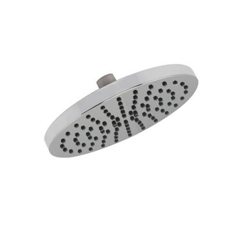 Huntington Brass - Shower Head