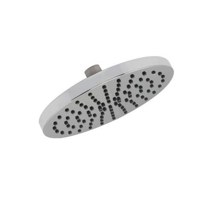 Huntington Brass - Shower Head