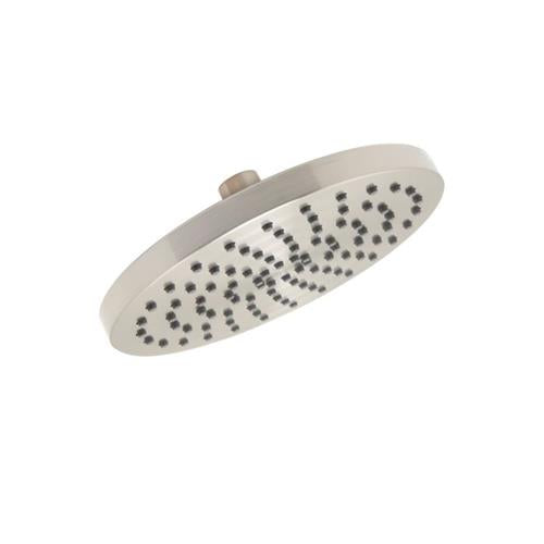 Huntington Brass - Shower Head