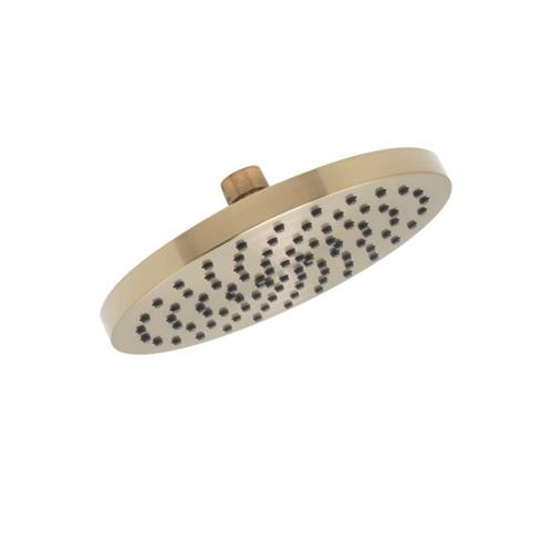 Huntington Brass - Shower Head