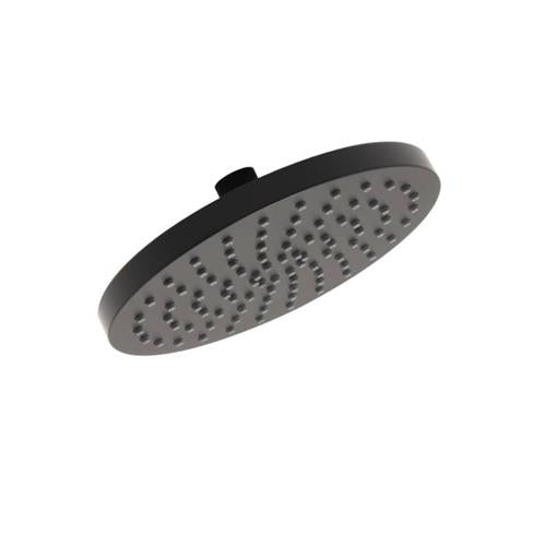 Huntington Brass - Shower Head