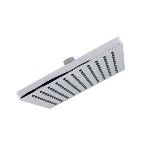 Huntington Brass - Shower Head