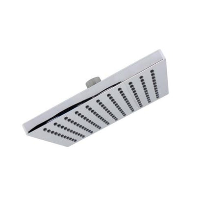 Huntington Brass - Shower Head