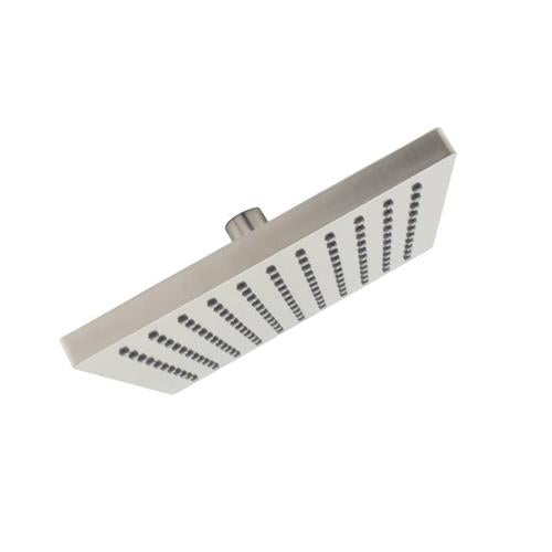 Huntington Brass - Shower Head