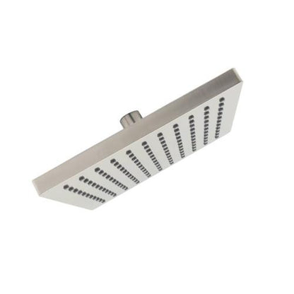 Huntington Brass - Shower Head