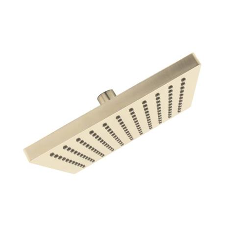Huntington Brass - Shower Head