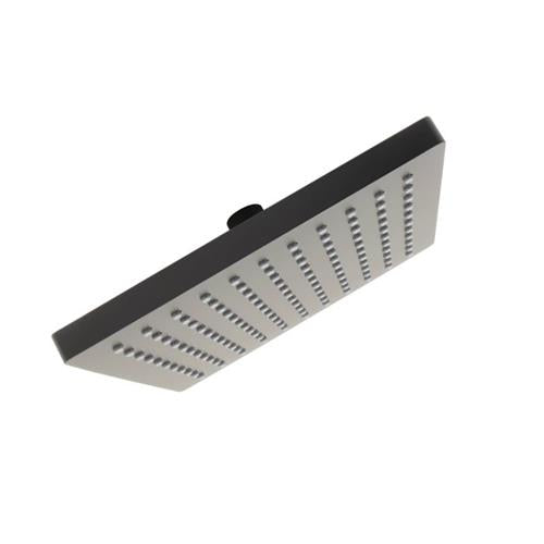 Huntington Brass - Shower Head