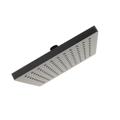 Huntington Brass - Shower Head