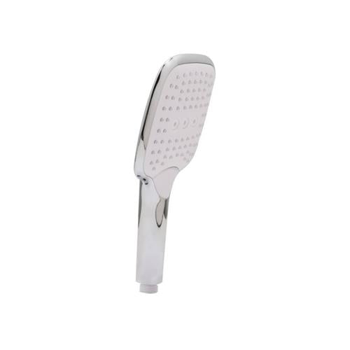 Huntington Brass - Hand Shower