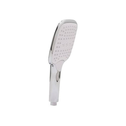 Huntington Brass - Hand Shower