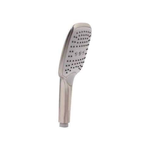 Huntington Brass - Hand Shower
