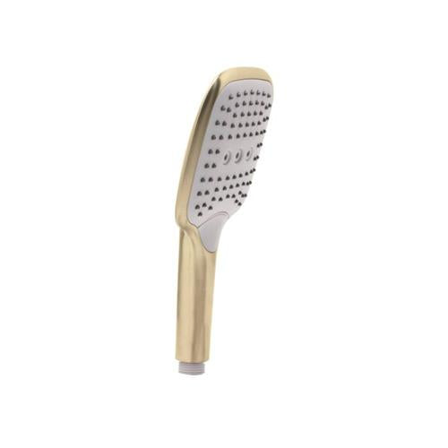 Huntington Brass - Hand Shower
