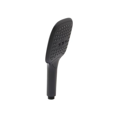 Huntington Brass - Hand Shower