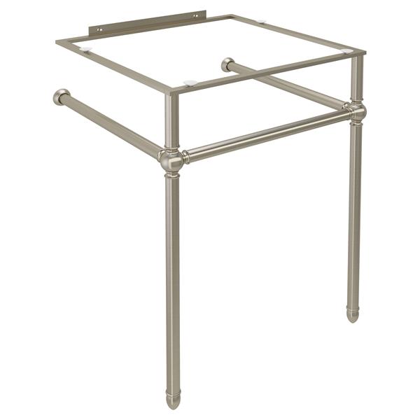 DXV - Oak Hill 24 Inch Console
