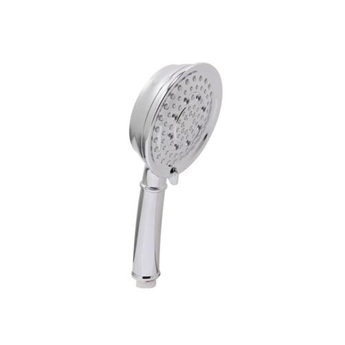Huntington Brass - Hand Shower