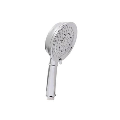 Huntington Brass - Hand Shower