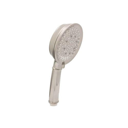 Huntington Brass - Hand Shower
