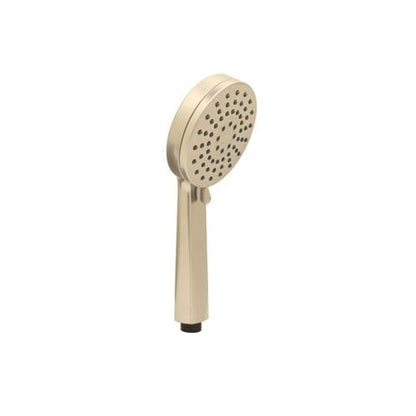Huntington Brass - Hand Shower