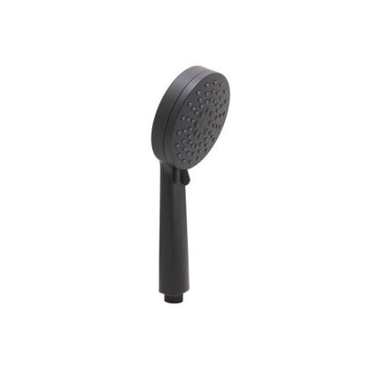 Huntington Brass - Hand Shower