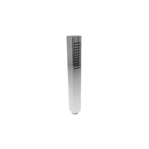 Huntington Brass - Hand Shower