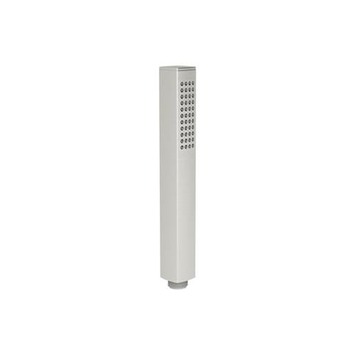 Huntington Brass - Hand Shower