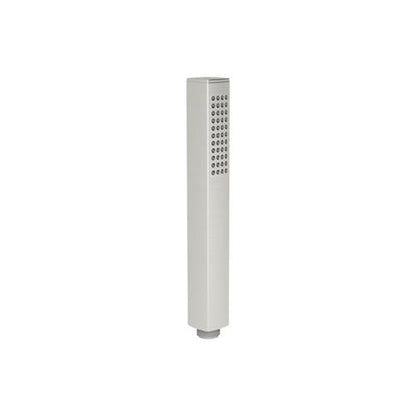 Huntington Brass - Hand Shower