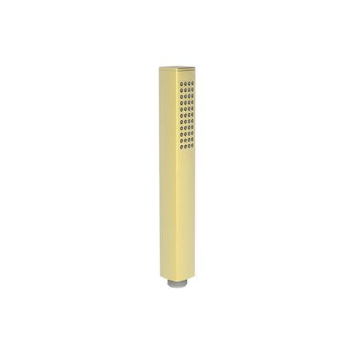 Huntington Brass - Hand Shower