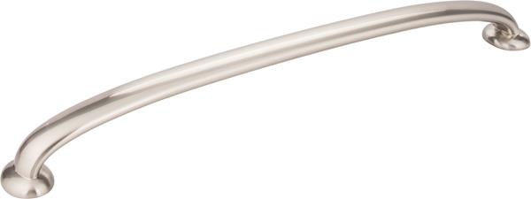 Jeffrey Alexander - 12 Inch Center-to-Center Hudson Appliance Handle