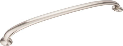 Jeffrey Alexander - 12 Inch Center-to-Center Hudson Appliance Handle