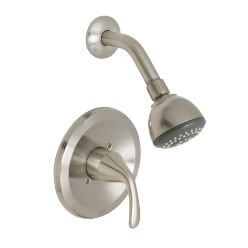 Huntington Brass - Trend Shower Trim Package