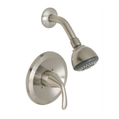 Huntington Brass - Trend Shower Trim Package