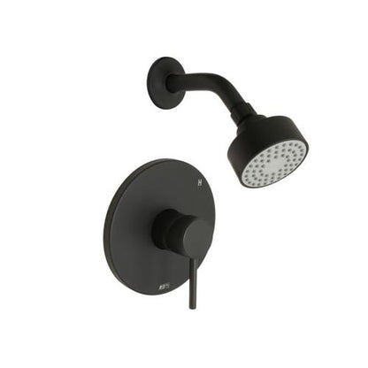 Huntington Brass - Euro Shower Trim Package