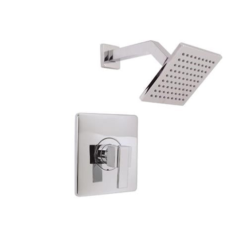 Huntington Brass Platinum Razo - Series