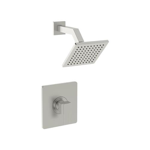 Huntington Brass - Razo Shower Trim Package