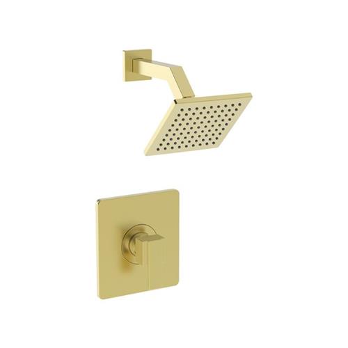 Huntington Brass - Razo Shower Trim Package