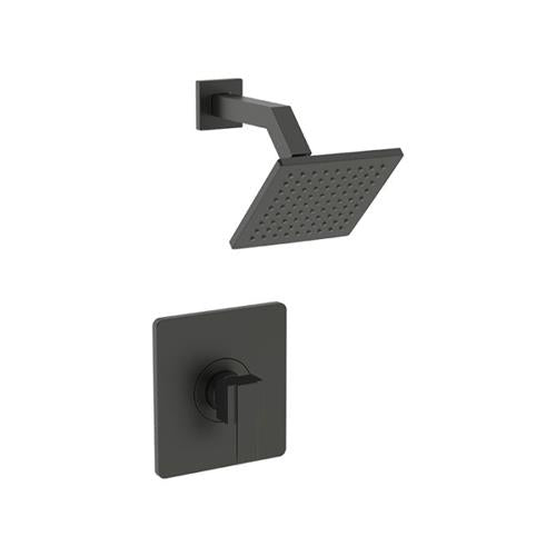 Huntington Brass - Razo Shower Trim Package