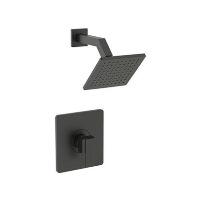 Huntington Brass - Razo Shower Trim Package