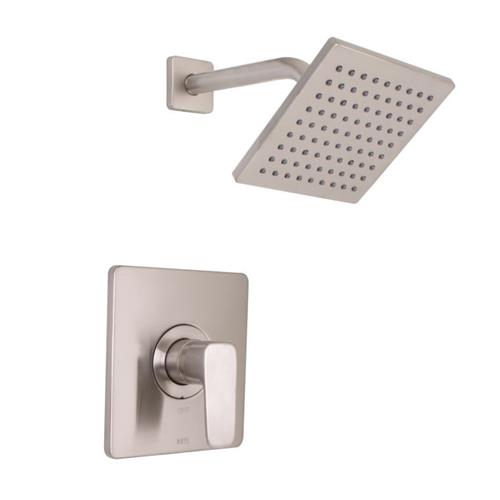 Huntington Brass - Sevaun Shower Trim Package