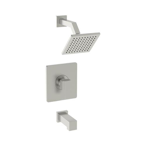 Huntington Brass - Razo Tub & Shower Trim Package